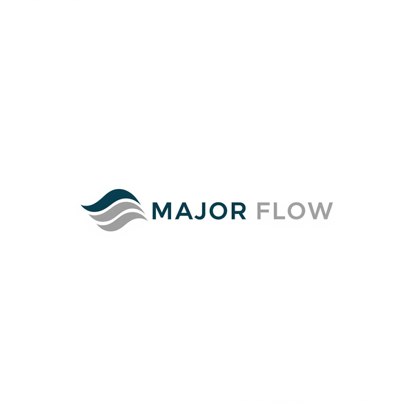 Major Flow